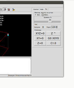 Выделение_186.png (5514 просмотров) <a class='original' href='./download/file.php?id=156140&mode=view' target=_blank>Загрузить оригинал (27.32 КБ)</a>
