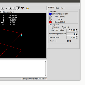 Выделение_184.png (5514 просмотров) <a class='original' href='./download/file.php?id=156142&mode=view' target=_blank>Загрузить оригинал (35.67 КБ)</a>