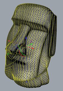 Capture4.JPG (9299 просмотров) <a class='original' href='./download/file.php?id=156145&mode=view' target=_blank>Загрузить оригинал (142.38 КБ)</a>