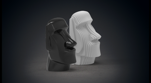 untitled.60.png (9213 просмотров) <a class='original' href='https://cnc-club.ru/forum/download/file.php?id=156146&mode=view' target=_blank>Загрузить оригинал (645.01 КБ)</a>