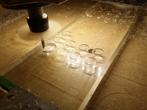 20190202_204513.jpg (2888 просмотров) <a class='original' href='./download/file.php?id=156147&mode=view' target=_blank>Загрузить оригинал (3.06 МБ)</a>