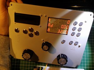 20190202_221633.jpg (2888 просмотров) <a class='original' href='./download/file.php?id=156148&mode=view' target=_blank>Загрузить оригинал (2.83 МБ)</a>