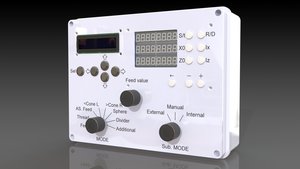 El.Box 002.JPG (2888 просмотров) <a class='original' href='./download/file.php?id=156149&mode=view' target=_blank>Загрузить оригинал (730.5 КБ)</a>