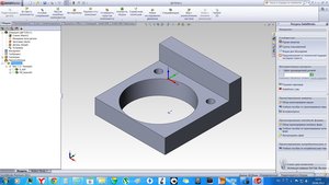 309.jpg (3735 просмотров) <a class='original' href='./download/file.php?id=15615&mode=view' target=_blank>Загрузить оригинал (379.88 КБ)</a>