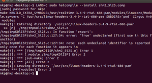 Выделение_188.png (2982 просмотра) <a class='original' href='https://cnc-club.ru/forum/download/file.php?id=156150&mode=view' target=_blank>Загрузить оригинал (74 КБ)</a>