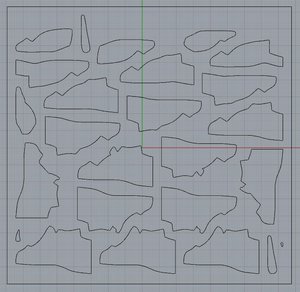 Capture5.JPG (9213 просмотров) <a class='original' href='https://cnc-club.ru/forum/download/file.php?id=156151&mode=view' target=_blank>Загрузить оригинал (90.94 КБ)</a>