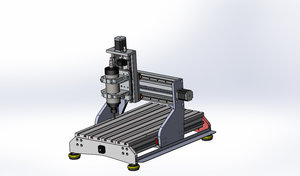 Станок U профиль.JPG (7666 просмотров) <a class='original' href='./download/file.php?id=156152&mode=view' target=_blank>Загрузить оригинал (195.25 КБ)</a>