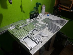 1.jpg (7666 просмотров) <a class='original' href='./download/file.php?id=156153&mode=view' target=_blank>Загрузить оригинал (222.21 КБ)</a>