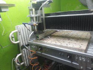 Торцовка профиля (7666 просмотров) <a class='original' href='./download/file.php?id=156155&mode=view' target=_blank>Загрузить оригинал (169.42 КБ)</a>