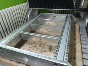 4.jpg (7666 просмотров) <a class='original' href='./download/file.php?id=156156&mode=view' target=_blank>Загрузить оригинал (179.61 КБ)</a>