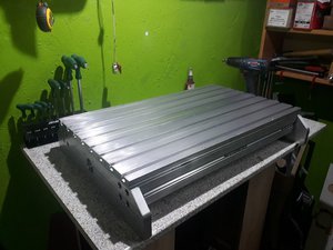 5.jpg (7666 просмотров) <a class='original' href='./download/file.php?id=156157&mode=view' target=_blank>Загрузить оригинал (185.6 КБ)</a>