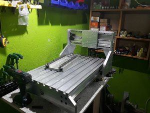 6.jpg (7666 просмотров) <a class='original' href='./download/file.php?id=156158&mode=view' target=_blank>Загрузить оригинал (223.68 КБ)</a>