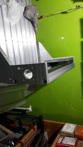 7.jpg (7666 просмотров) <a class='original' href='./download/file.php?id=156159&mode=view' target=_blank>Загрузить оригинал (86.97 КБ)</a>