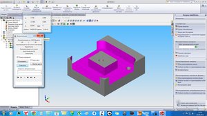 310.jpg (3735 просмотров) <a class='original' href='./download/file.php?id=15616&mode=view' target=_blank>Загрузить оригинал (448.52 КБ)</a>