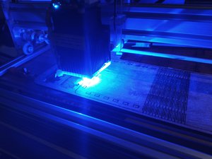 15492337368425452022126674581933.jpg (9668 просмотров) <a class='original' href='./download/file.php?id=156160&mode=view' target=_blank>Загрузить оригинал (2.34 МБ)</a>