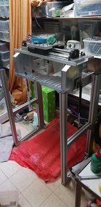 telaviv-beach_03-1024x480.jpg (3773 просмотра) <a class='original' href='./download/file.php?id=156161&mode=view' target=_blank>Загрузить оригинал (83.47 КБ)</a>