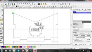 что должно быть (3481 просмотр) <a class='original' href='./download/file.php?id=156165&mode=view' target=_blank>Загрузить оригинал (264.54 КБ)</a>