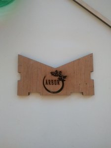 что получается (3481 просмотр) <a class='original' href='./download/file.php?id=156166&mode=view' target=_blank>Загрузить оригинал (145.95 КБ)</a>