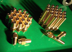 IMG_20190202_194340.jpg (2701 просмотр) <a class='original' href='./download/file.php?id=156171&mode=view' target=_blank>Загрузить оригинал (311 КБ)</a>