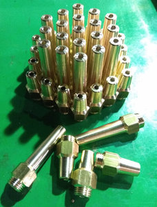 IMG_20190202_194632.jpg (2701 просмотр) <a class='original' href='./download/file.php?id=156172&mode=view' target=_blank>Загрузить оригинал (435.33 КБ)</a>