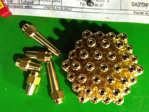 IMG_20190202_194709.jpg (2701 просмотр) <a class='original' href='./download/file.php?id=156173&mode=view' target=_blank>Загрузить оригинал (491.53 КБ)</a>