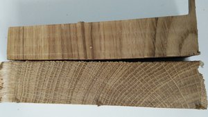 ясень.jpg (9453 просмотра) <a class='original' href='./download/file.php?id=156176&mode=view' target=_blank>Загрузить оригинал (2.33 МБ)</a>