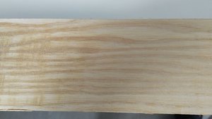 ольха.jpg (9453 просмотра) <a class='original' href='./download/file.php?id=156177&mode=view' target=_blank>Загрузить оригинал (2.28 МБ)</a>