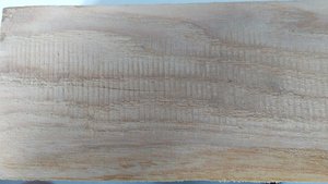 дуб.jpg (9453 просмотра) <a class='original' href='./download/file.php?id=156178&mode=view' target=_blank>Загрузить оригинал (2.43 МБ)</a>