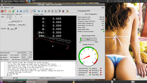 Screenshot.png (5856 просмотров) <a class='original' href='./download/file.php?id=15618&mode=view' target=_blank>Загрузить оригинал (592.71 КБ)</a>