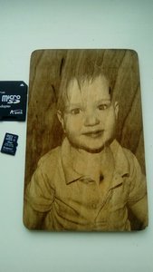 213933098_456241000.jpg (3911 просмотров) <a class='original' href='./download/file.php?id=156180&mode=view' target=_blank>Загрузить оригинал (716.67 КБ)</a>