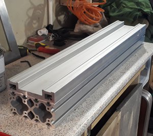 20181112_103552.jpg (7456 просмотров) <a class='original' href='./download/file.php?id=156182&mode=view' target=_blank>Загрузить оригинал (1.47 МБ)</a>