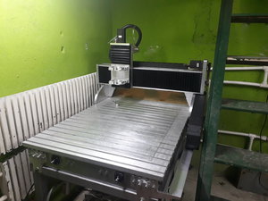 20181227_234711.jpg (7456 просмотров) <a class='original' href='./download/file.php?id=156183&mode=view' target=_blank>Загрузить оригинал (3.41 МБ)</a>