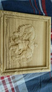 0-02-04-4e80aaa283832a3cb0afffe570cdc5773d0a741cb1acf7b6c573194cbfe47e09_28460c12.jpg (9367 просмотров) <a class='original' href='./download/file.php?id=156185&mode=view' target=_blank>Загрузить оригинал (136.97 КБ)</a>