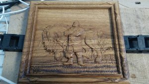 0-02-04-aa8837fdae4bd71928f58ab168ede4a86ba96fdb67dcbb5597af1f6de0b7282d_669eb466.jpg (9373 просмотра) <a class='original' href='https://cnc-club.ru/forum/download/file.php?id=156186&mode=view' target=_blank>Загрузить оригинал (141.97 КБ)</a>