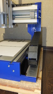 DSCF2958.JPG (2157 просмотров) <a class='original' href='./download/file.php?id=156206&mode=view' target=_blank>Загрузить оригинал (2.24 МБ)</a>