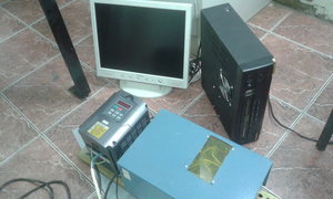 электроника (3238 просмотров) <a class='original' href='./download/file.php?id=15621&mode=view' target=_blank>Загрузить оригинал (1.16 МБ)</a>