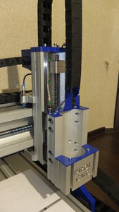 DSCF2956.JPG (2157 просмотров) <a class='original' href='./download/file.php?id=156210&mode=view' target=_blank>Загрузить оригинал (2.22 МБ)</a>