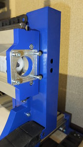 DSCF2959.JPG (2157 просмотров) <a class='original' href='./download/file.php?id=156213&mode=view' target=_blank>Загрузить оригинал (2.21 МБ)</a>