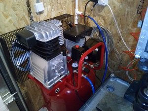 IMG_20190204_191322.jpg (13362 просмотра) <a class='original' href='./download/file.php?id=156215&mode=view' target=_blank>Загрузить оригинал (1.05 МБ)</a>