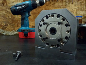 IMG_20190204_190114.jpg (13258 просмотров) <a class='original' href='./download/file.php?id=156216&mode=view' target=_blank>Загрузить оригинал (892.46 КБ)</a>