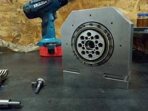 IMG_20190204_190103.jpg (13258 просмотров) <a class='original' href='./download/file.php?id=156218&mode=view' target=_blank>Загрузить оригинал (972.56 КБ)</a>