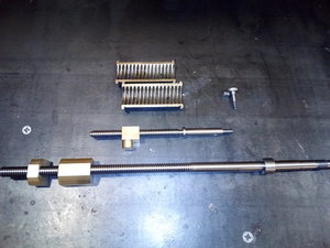 IMG_20190204_185951.jpg (13258 просмотров) <a class='original' href='./download/file.php?id=156219&mode=view' target=_blank>Загрузить оригинал (1.05 МБ)</a>