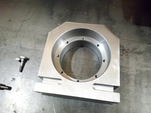 IMG_20190204_190133.jpg (13258 просмотров) <a class='original' href='./download/file.php?id=156220&mode=view' target=_blank>Загрузить оригинал (785.84 КБ)</a>