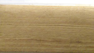 дуб1.jpg (9305 просмотров) <a class='original' href='./download/file.php?id=156230&mode=view' target=_blank>Загрузить оригинал (1.67 МБ)</a>