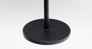 блин.jpg (3510 просмотров) <a class='original' href='./download/file.php?id=156236&mode=view' target=_blank>Загрузить оригинал (110.02 КБ)</a>