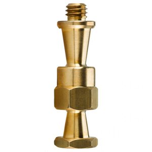 крепление зажима.jpg (3510 просмотров) <a class='original' href='./download/file.php?id=156237&mode=view' target=_blank>Загрузить оригинал (28.31 КБ)</a>