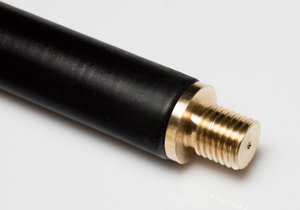 стержень.jpg (3510 просмотров) <a class='original' href='./download/file.php?id=156238&mode=view' target=_blank>Загрузить оригинал (320.55 КБ)</a>