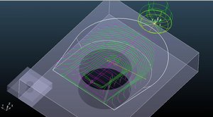 g2g3.JPG (2202 просмотра) <a class='original' href='./download/file.php?id=15624&mode=view' target=_blank>Загрузить оригинал (94.7 КБ)</a>