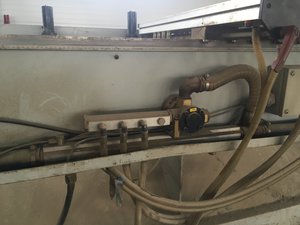 vac1.jpg (2579 просмотров) <a class='original' href='./download/file.php?id=156240&mode=view' target=_blank>Загрузить оригинал (184.07 КБ)</a>