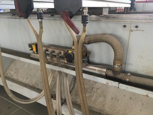 vac2.jpg (2579 просмотров) <a class='original' href='./download/file.php?id=156241&mode=view' target=_blank>Загрузить оригинал (202.5 КБ)</a>